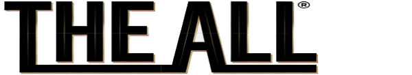 더올