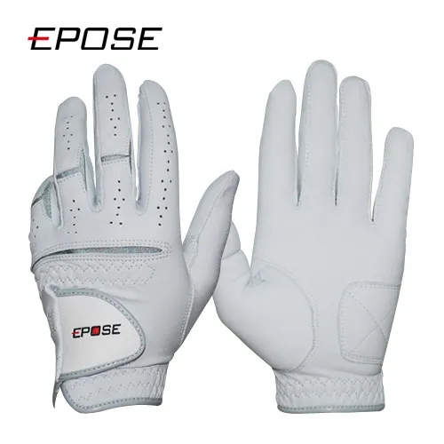 [EPOSE] 이포스 양피장갑 23호 (왼손용) (업체별도 무료배송)