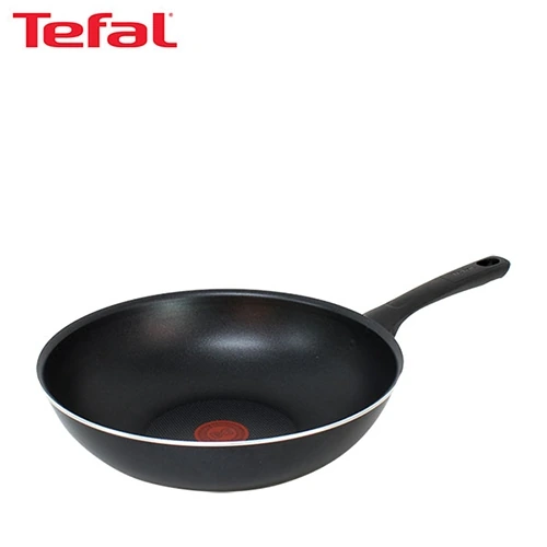 [테팔] G6 이지앤컴포트 티타늄 멀티팬 28cm (업체별도 무료배송)
