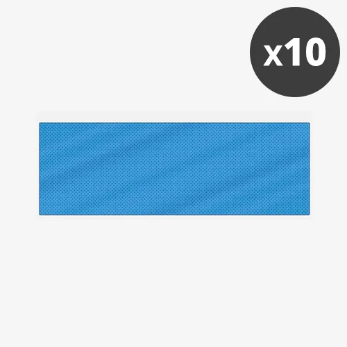 트윈스파파 스포츠 냉감 쿨 타올 3종 택1 (10장단위 구매가능) (업체별도 무료배송)