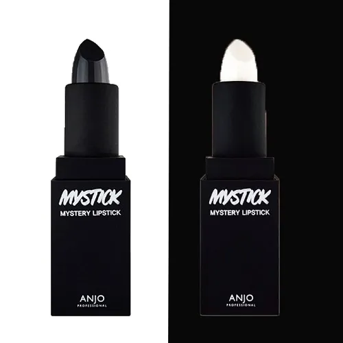 [앙쥬] 입술문신 반전립스틱 3.5g x 2개 (업체별도 무료배송)