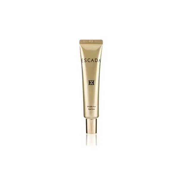 [에스까다] 링클 페이스 아이 케어 30ml x 2개 (업체별도 무료배송)