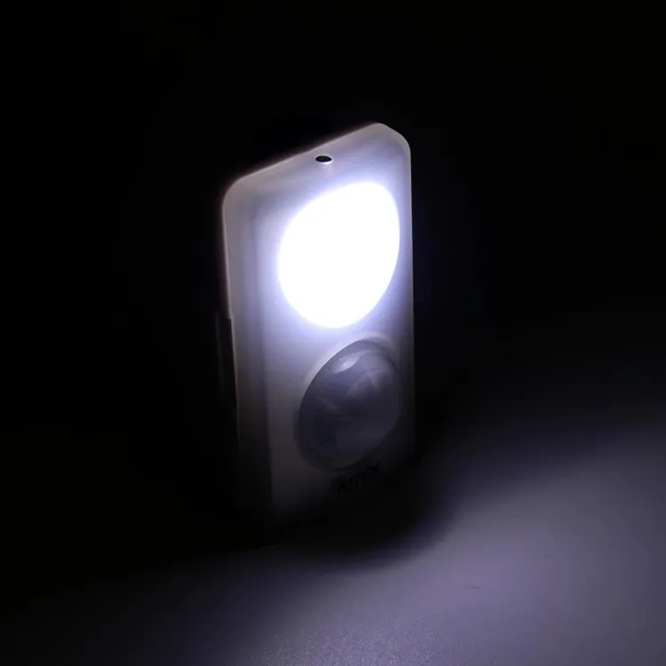 무사시 휴대용 Portable 센서라이트 GS-150 LED라이트 (업체별도 무료배송)