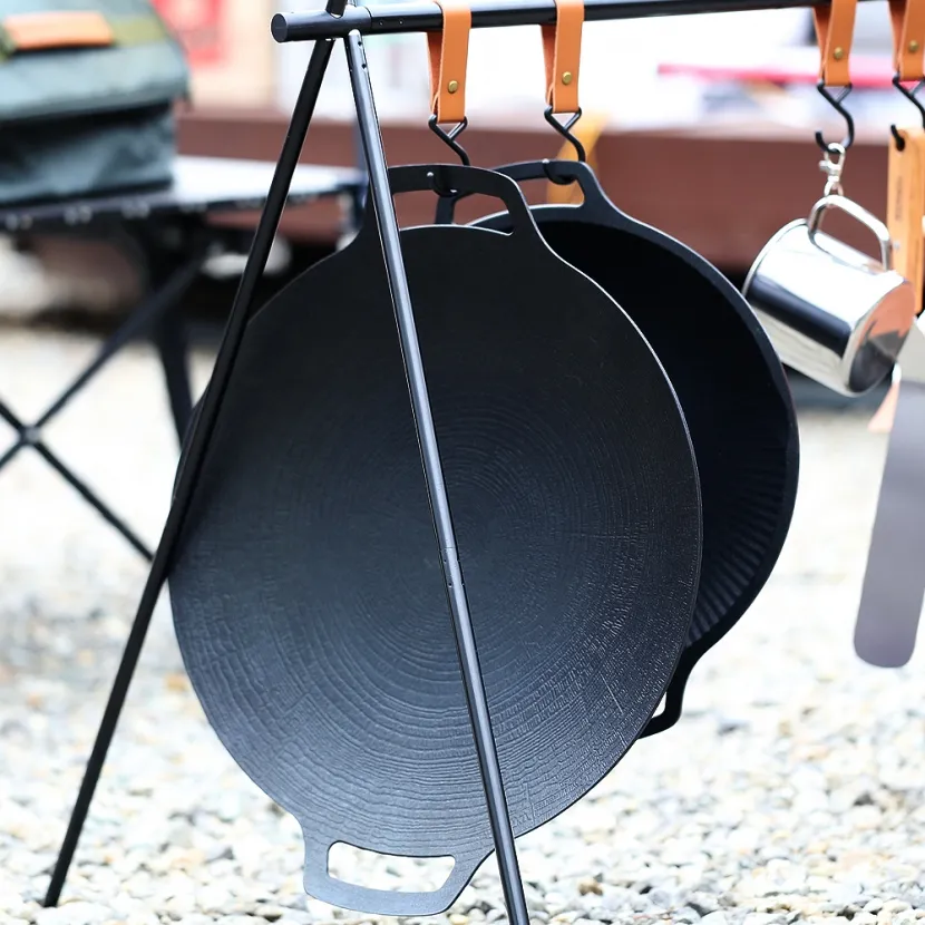 [슈톨츠] IH 멀티 그리들 32cm / 36cm / 40cm / 더깊은 멀티 그리들 38cm (업체별도 무료배송)