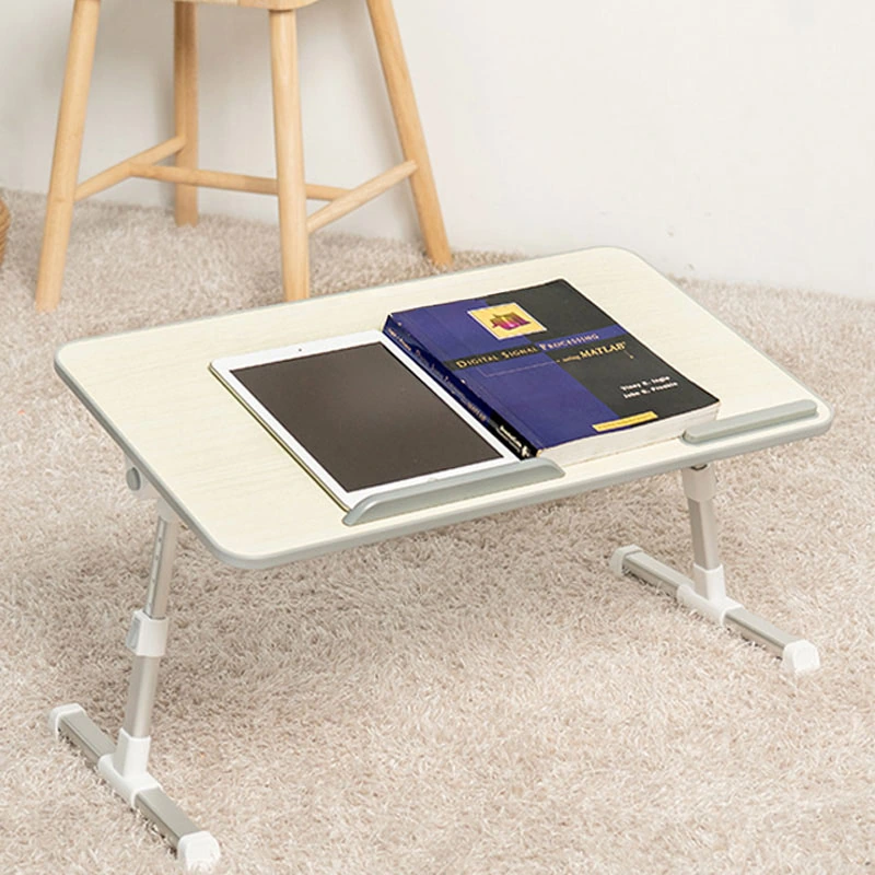 각도/높이조절 스마트 베드테이블 (업체별도 무료배송)