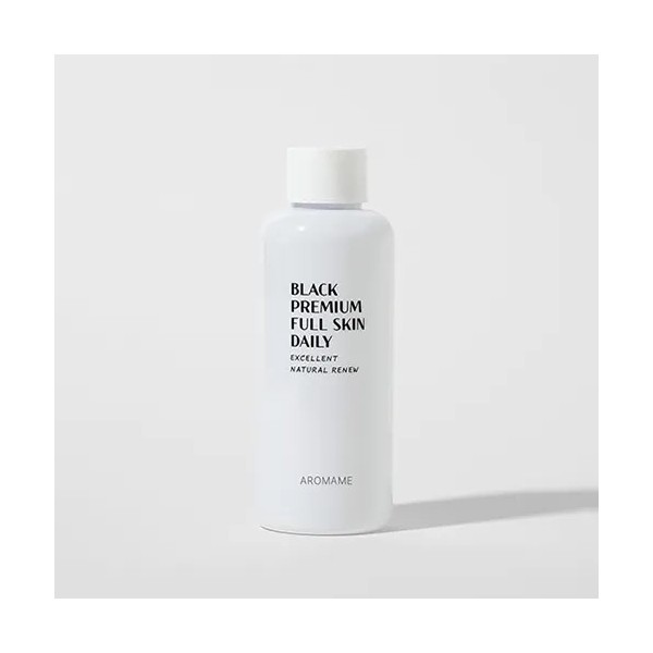 [아로마미] 프리미엄 풀스킨 150ml (업체별도 무료배송)
