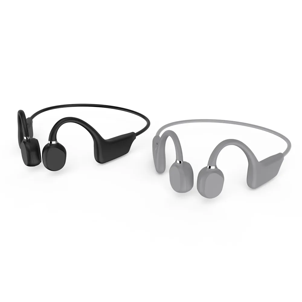[넥스트유] 이어스프린트 블루투스 골전도 이어폰 BT60-EAR (업체별도 무료배송)