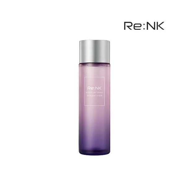 [리엔케이] 인텐시브 안티링클 스킨소프너 150ml (미백/주름개선 기능성)(업체별도 무료배송)