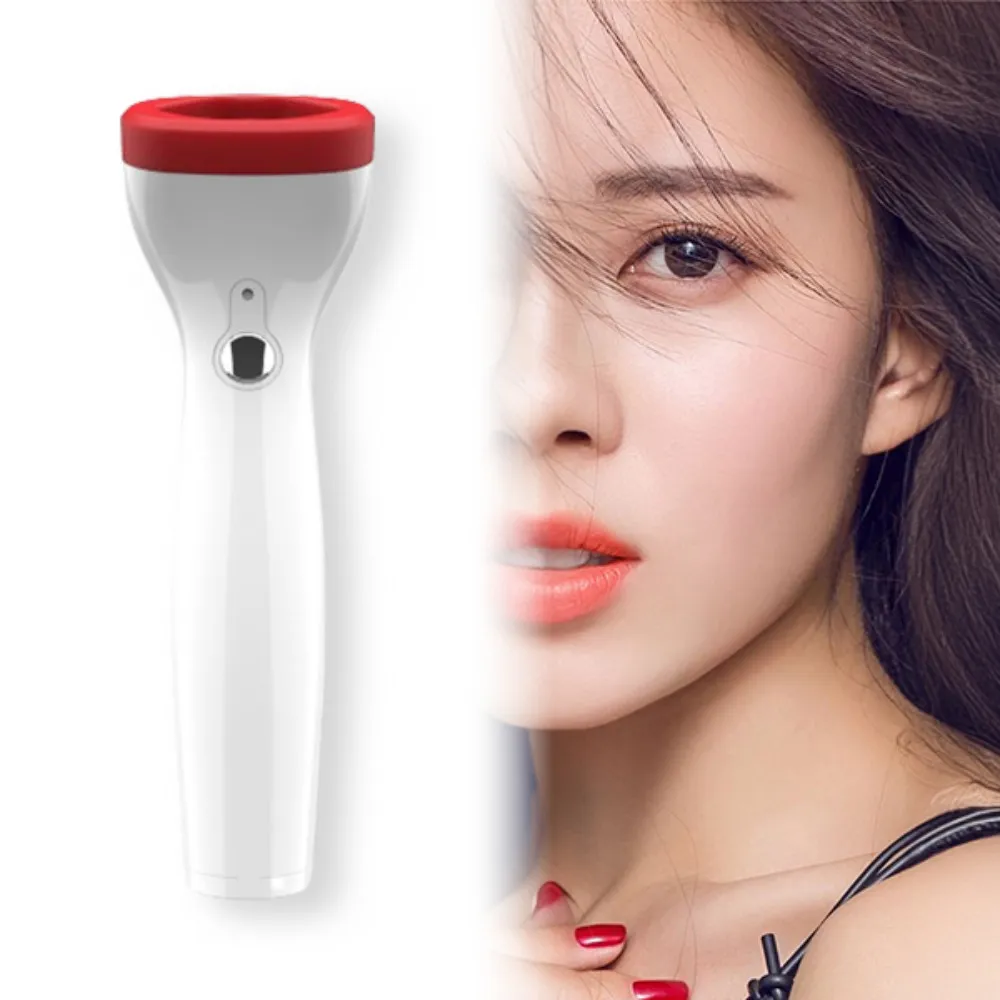 사수바리 입술볼륨 립플럼퍼 (업체별도 무료배송)