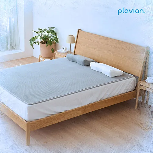 [Plavian] 플래비안 에어 쿨매쉬매트 S(업체별도 무료배송)