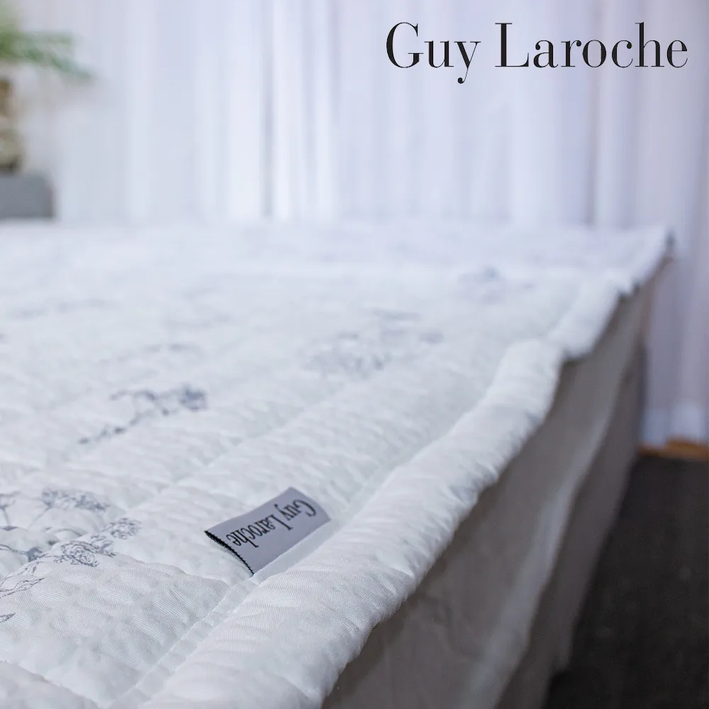 [Guy Laroche] 기라로쉬 테라피 시어서커 패드단품 S(업체별도 무료배송)