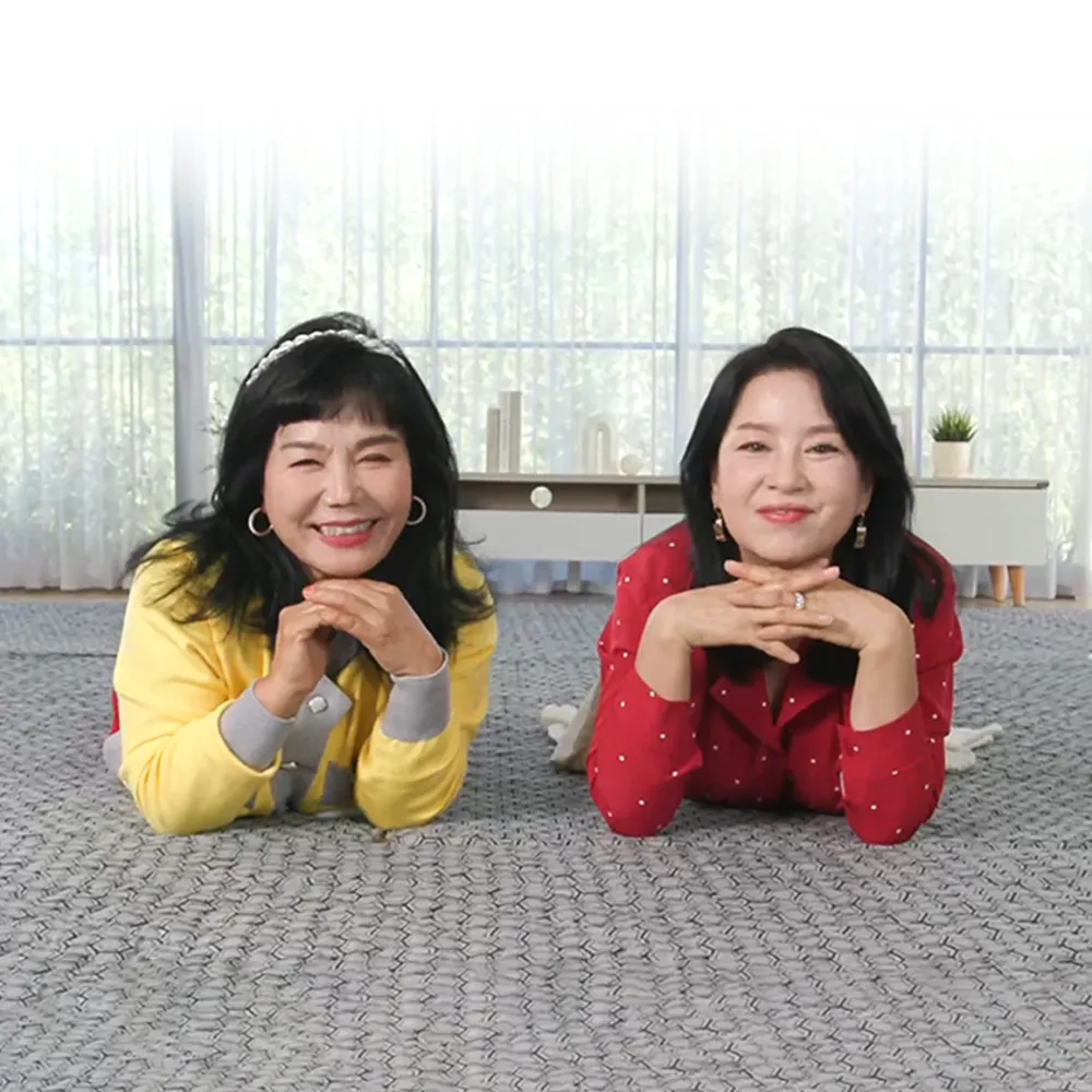 한일의료기 그래핀 카본온열 숙면매트 전기매트 싱글/더블 YKM-002/YKM-003 (업체별도 무료배송)