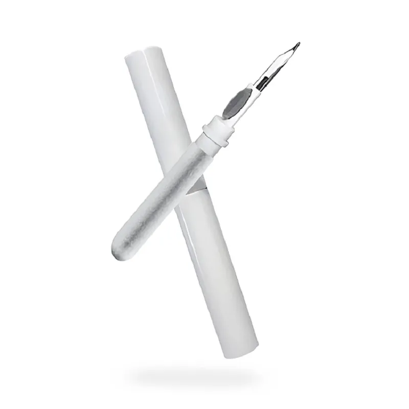 [일상나눔] 이어폰 청소키트 (업체 별도 무료배송)