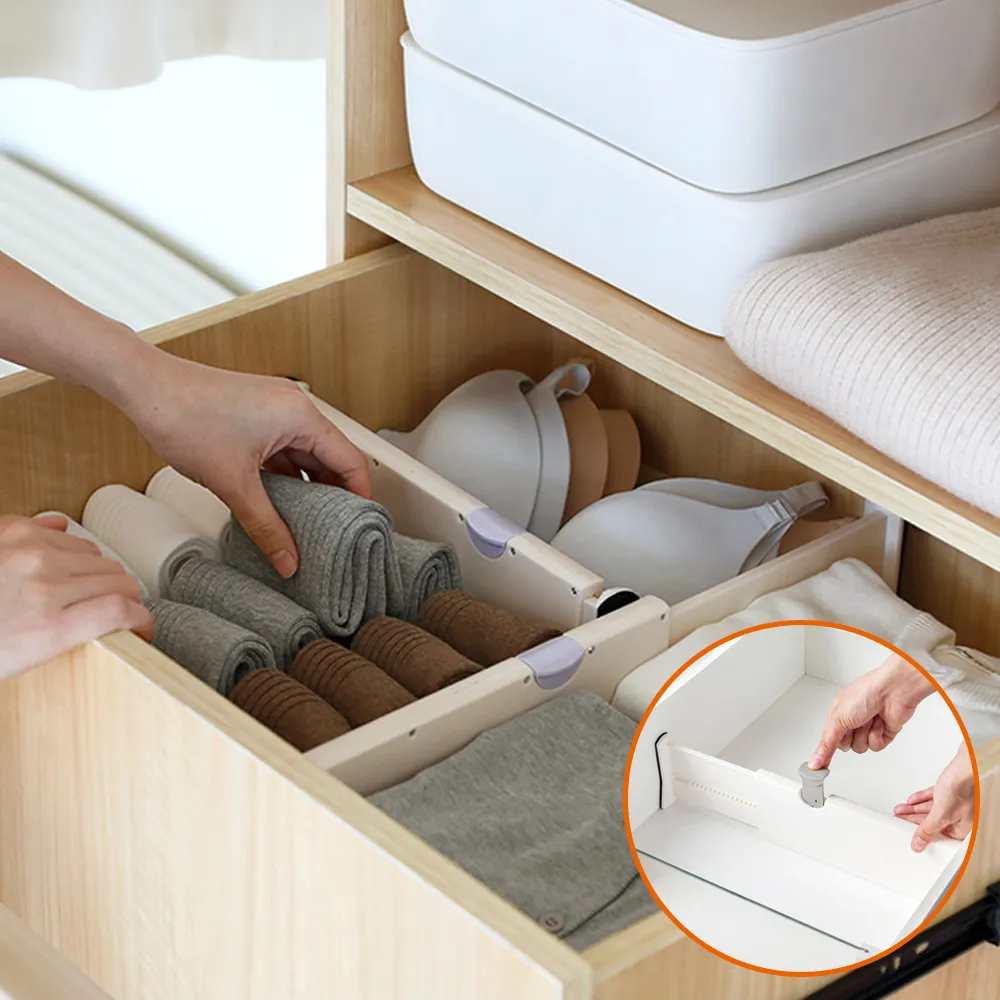 파티션 칸막이 화이트 1개서랍 책장 정리 (업체별도 무료배송)