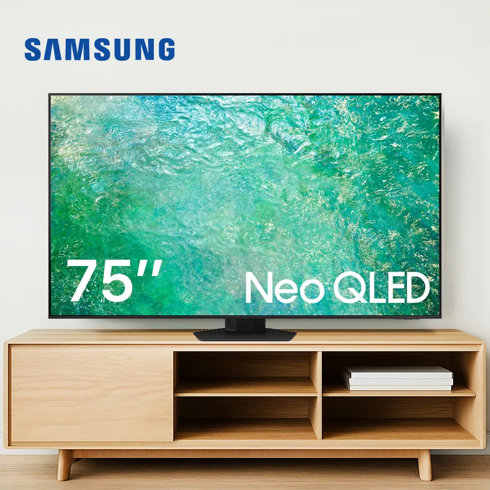 (리퍼) [삼성전자] 75인치 Neo QLED TV QN75QN85 (업체별도 무료배송)