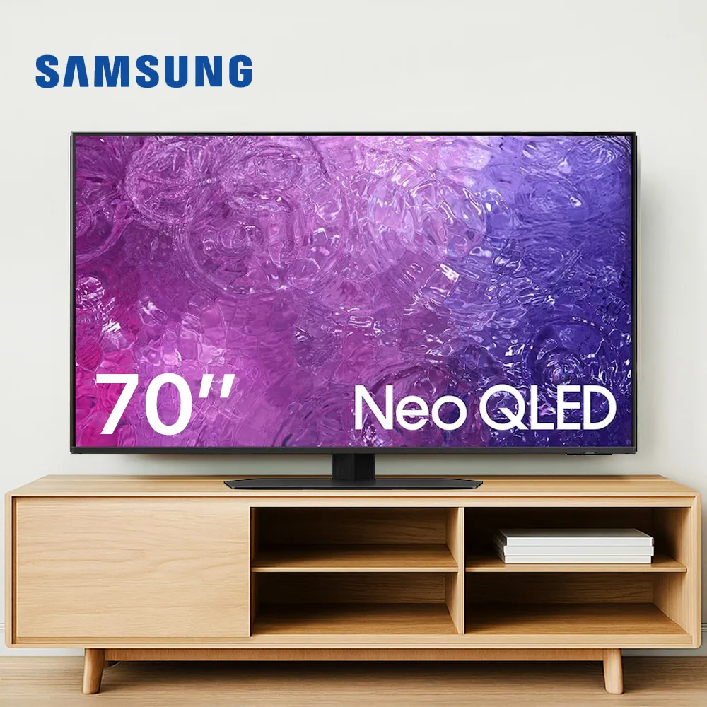 (리퍼) [삼성전자] 75인치 Neo QLED TV QN75QN90 (업체별도 무료배송)