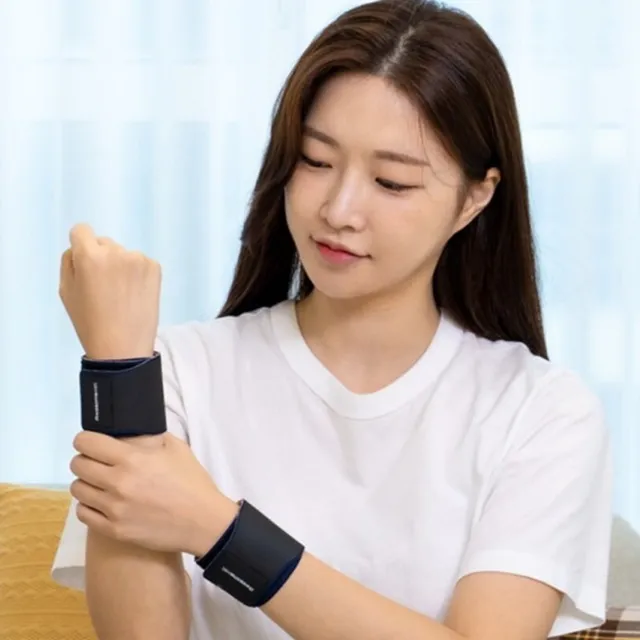 어썸웰 손목자바 맥스 손목보호대 (업체별도 무료배송)