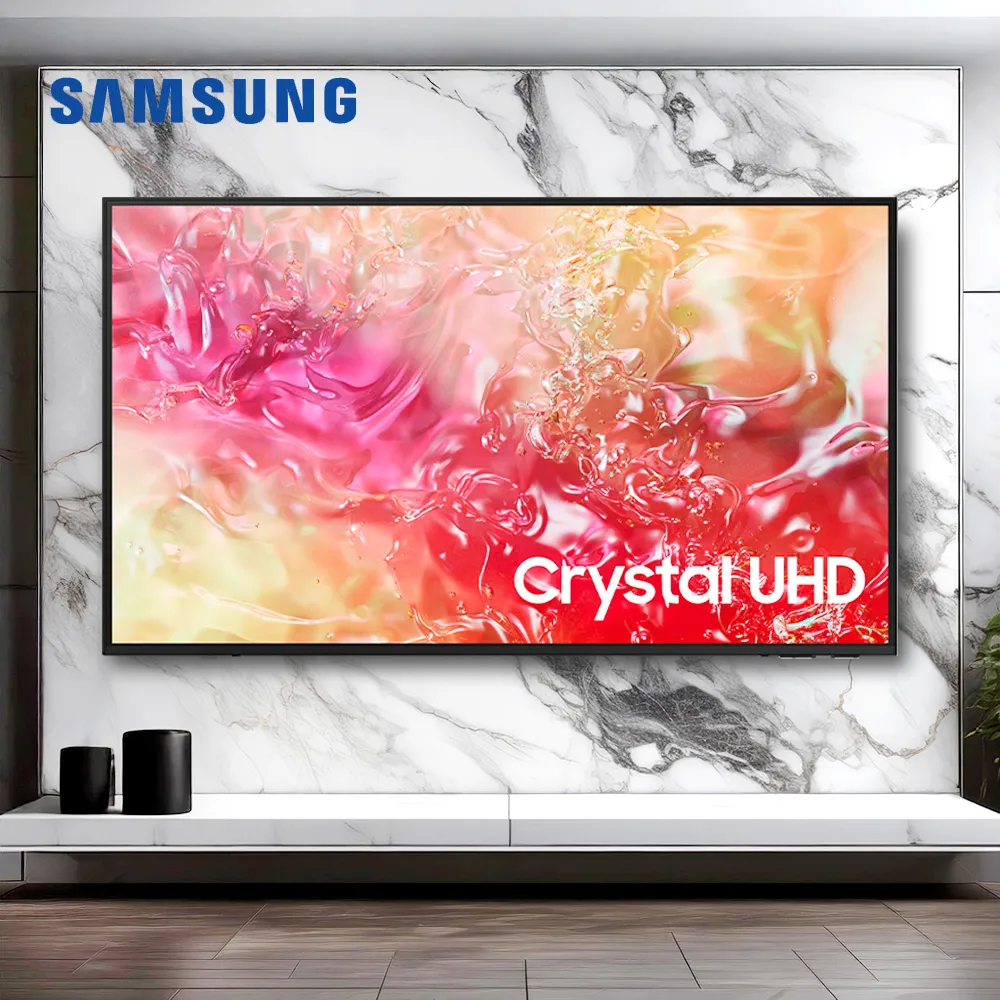 (리퍼) [삼성전자] 4K UHD LED 스마트 TV 모음전 (43인치/50인치/55인치/65인치/70인치/75인치/85인치) (업체별도 무료배송)