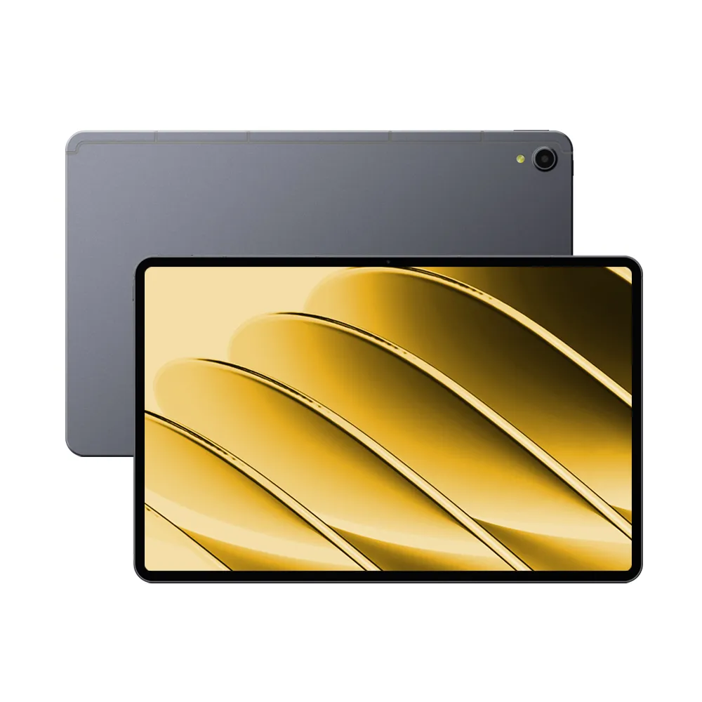 [아이뮤즈] 뮤패드 12.6인치 태블릿 K13 OLED (저장공간 128GB/C타입포트/보호필름기본부착/안드로이드체제/OLED) (업체별도 무료배송)