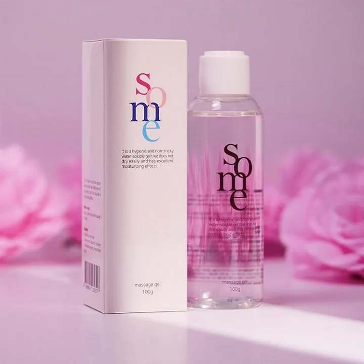 [썸젤] 러브 나이트 100ml (업체별도 무료배송)