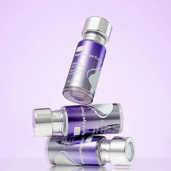 [리르] EGF 펩링크 아이크림 15ml (미백/주름개선 기능성)(업체별도 무료배송)