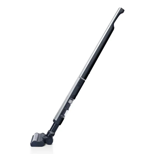 네오메타 무선청소기(BLDC모터/2in1/자립형스탠딩) SP-1601VC (업체별도 무료배송)