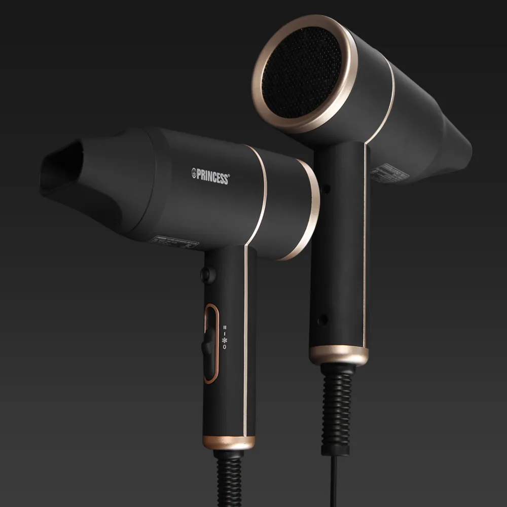 [브에노] NEW 프리미엄 드라이기 BN-H700 2000W (업체별도 무료배송)