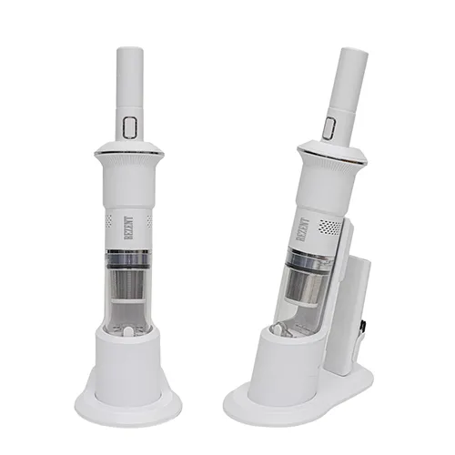 [리젠트] BLDC 키아로 핸드 청소기 RE-R2109CN (업체별도 무료배송)
