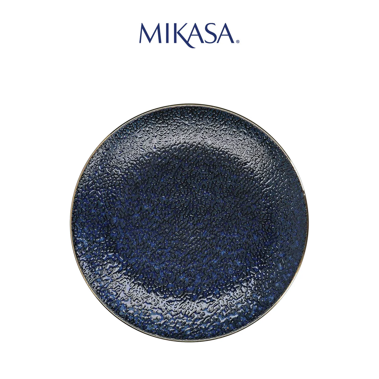 Mikasa 사토리 디너 플레이트(업체별도 무료배송)