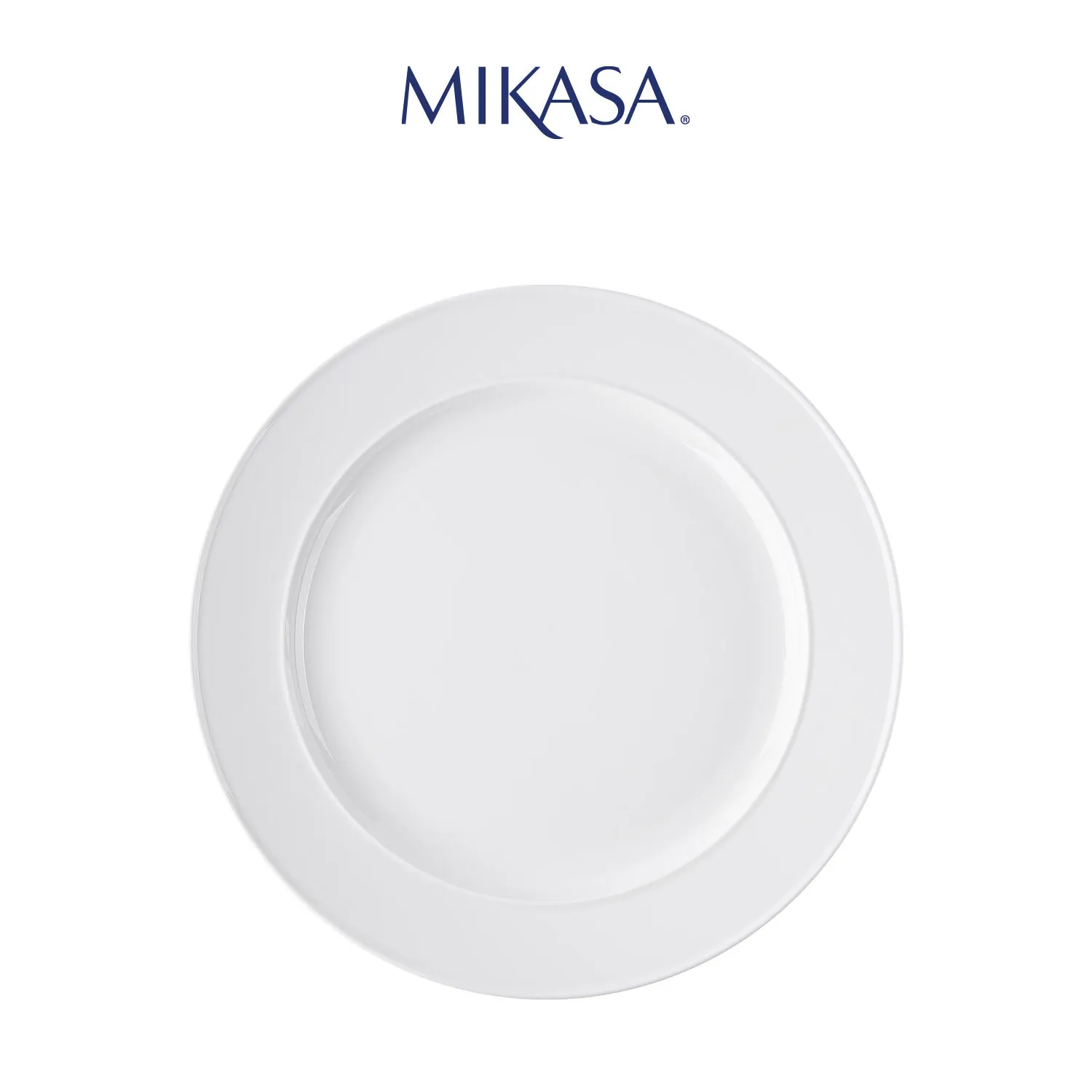 Mikasa M 디너 플레이트(업체별도 무료배송)