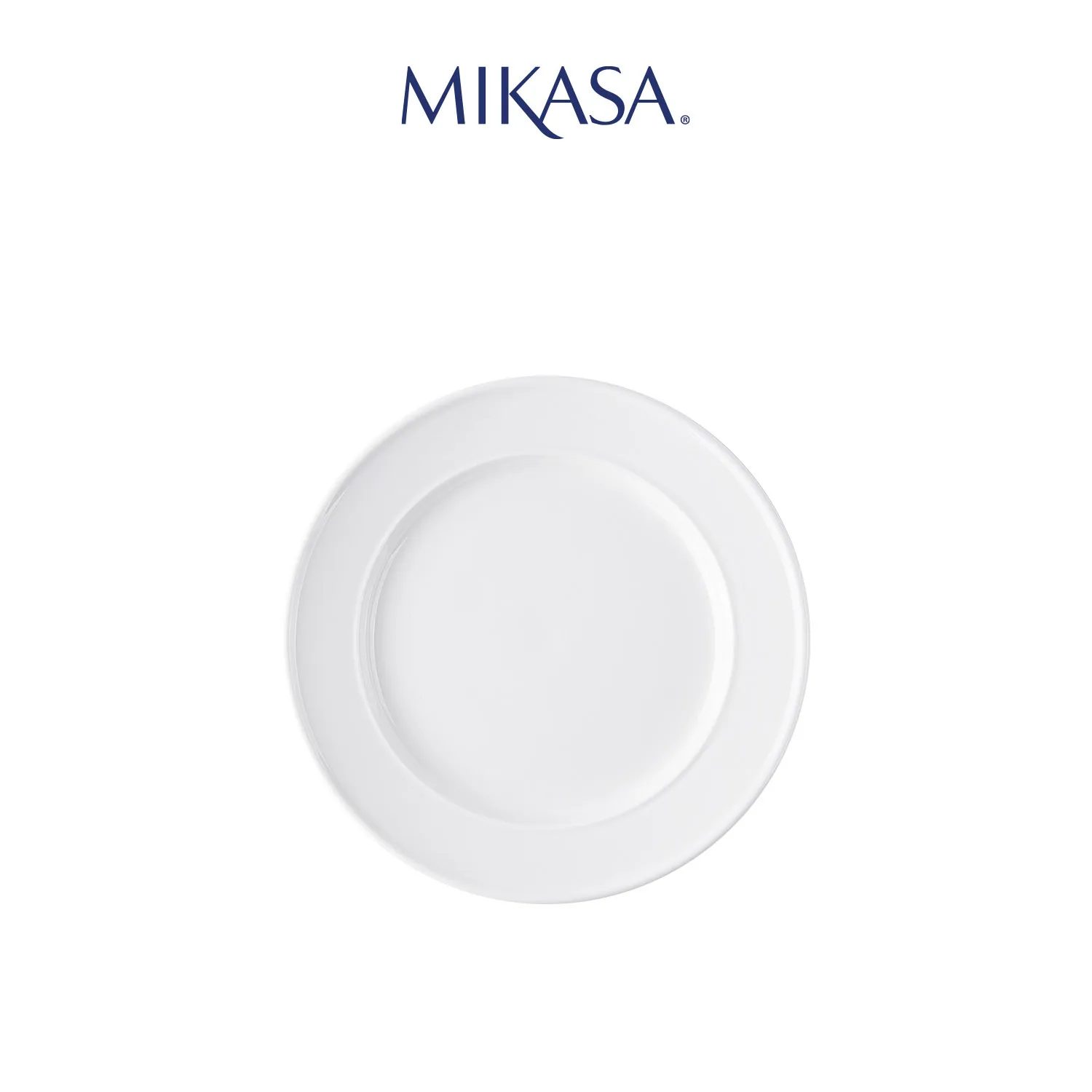 Mikasa M 브레드 플레이트(업체별도 무료배송)