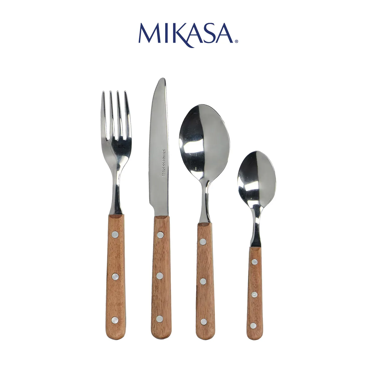 Mikasa 커트러리 세트(업체별도 무료배송)