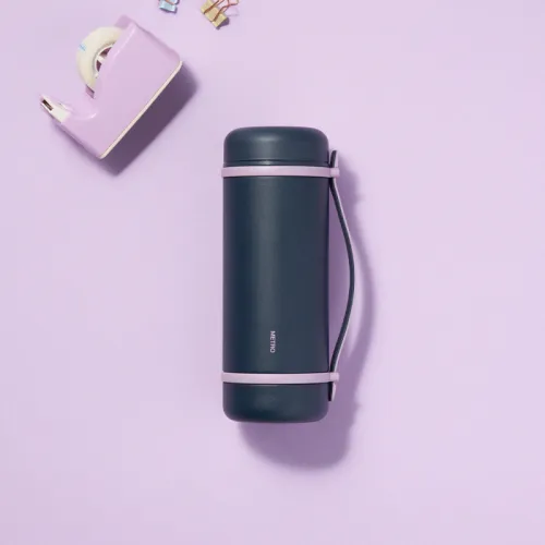 [락앤락] 메트로 퍼펙트씰 토트 텀블러 600ml (업체별도 무료배송)