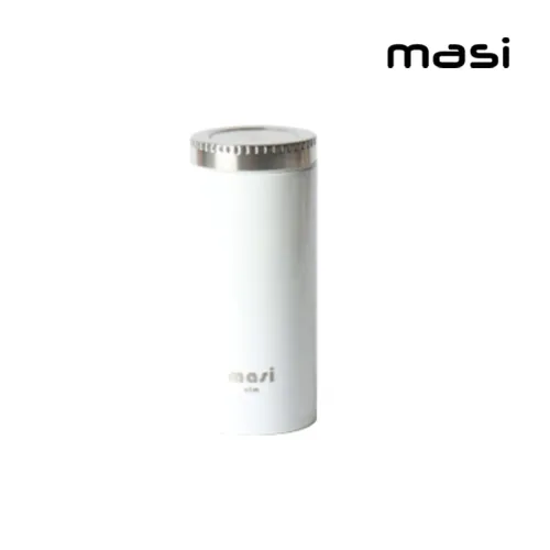 [마시] 텀블러 CTM텀블러(316스텐, 차망) 200ml _ik (업체별도 무료배송)