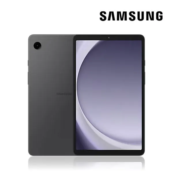 (혜택가 22.5만) [삼성전자] 갤럭시탭 A9 (64GB/LTE) SM-X115 그라파이트 (미개봉 미사용 국내판 새상품)(업체별도 무료배송) [톡톡폰]
