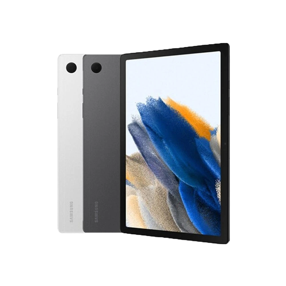 (혜택가 18.7만) [삼성전자] 갤럭시탭 A8 (64GB/와이파이)(단순개봉/미사용) SM-X200 (업체별도 무료배송)[블링폰]