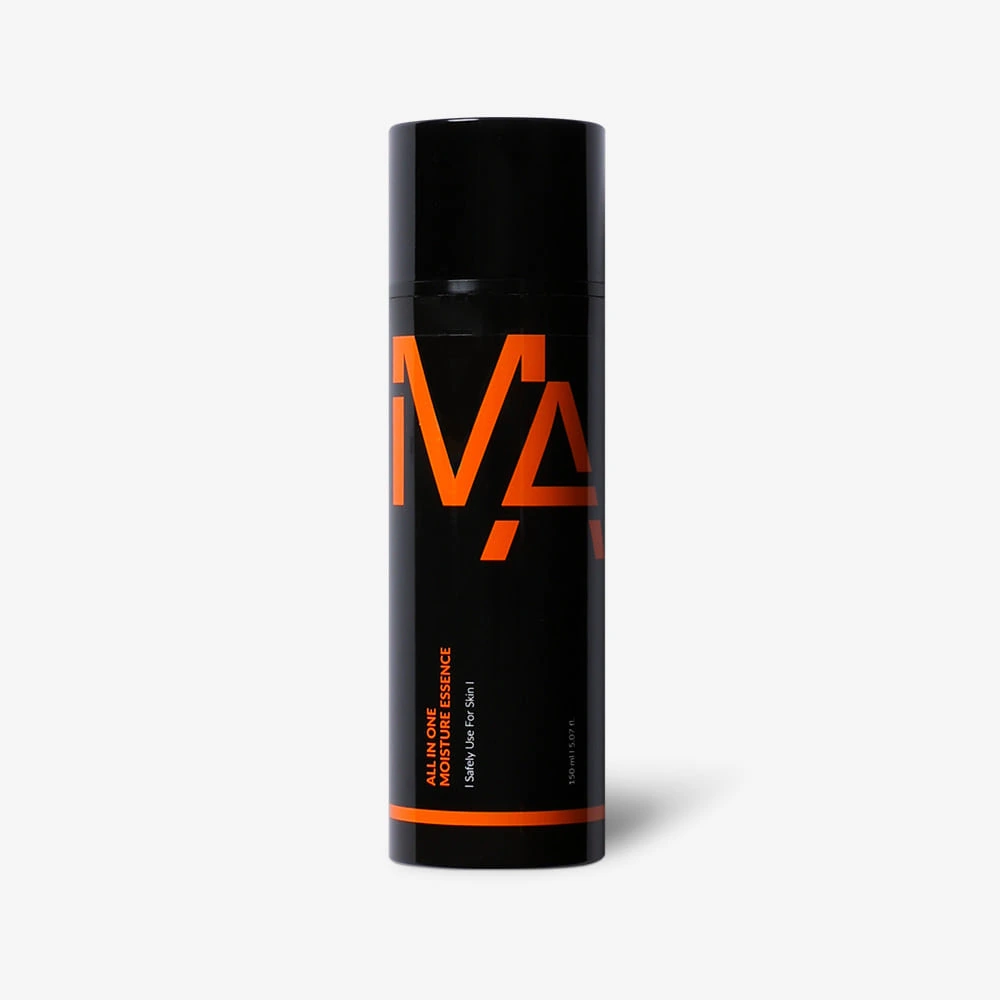 [맨즈에이지] 올인원 모이스처 에센스 150ml (업체별도 무료배송)