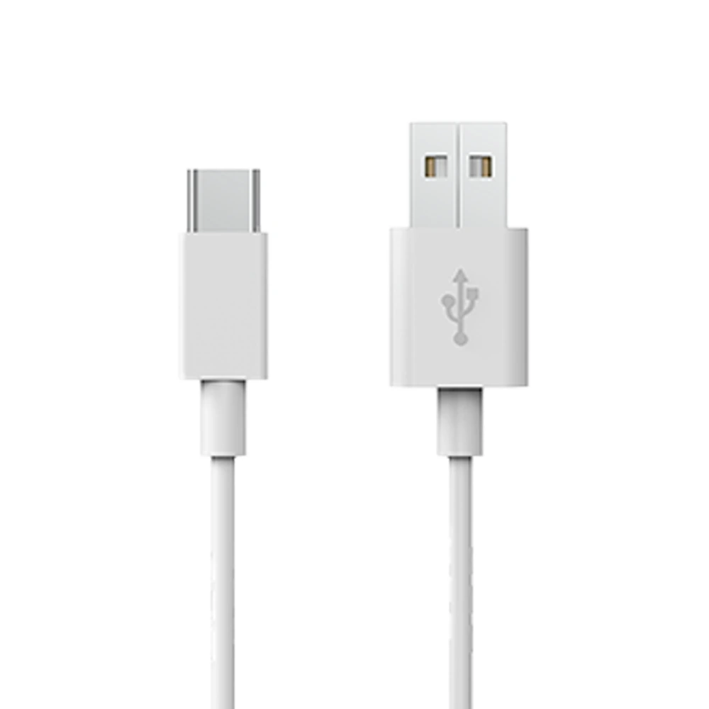 (10개입)[스카이] USB-C타입 충전 케이블 30cm (10W 일반충전/선풍기/전자담배/무선이어폰 등 충전/저속충전템)