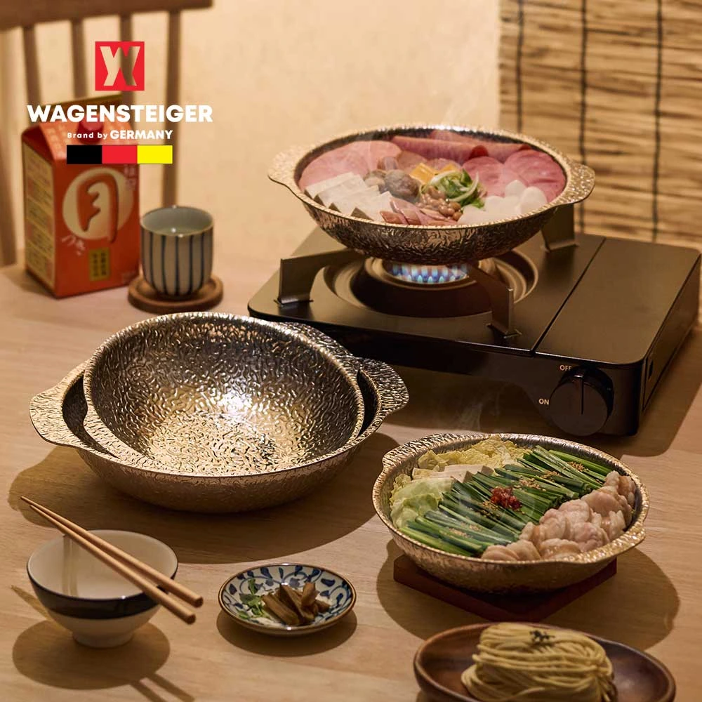 [바겐슈타이거] 베스텍빈 / 바스켓 (업체별도 무료배송)