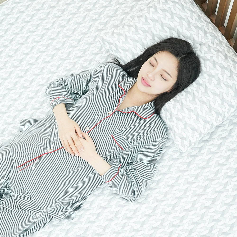 [텐드리] 냉감패드 여름이불매트 쿨매트 (SS,Q,LK) (업체별도 무료배송)