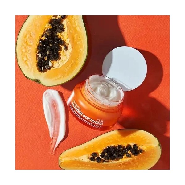 [은율] 비타밸런스 원더 소프닝 크림 50ml