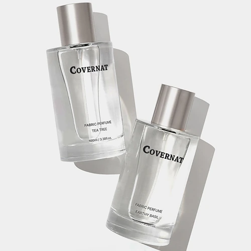 [무*사판매][커버낫] 섬유 향수 100ml (2종 중 선택)